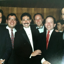 Con amigos Alemán Con amigos Alemán