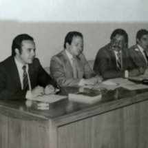 Asociación Mexicana de Actuarios Asociación Mexicana de Actuarios