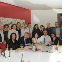 2015-02-13 22.04.51 2015-02-13 22.04.51