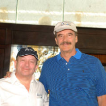 Con Presidente Vicente Fox Con Presidente Vicente Fox