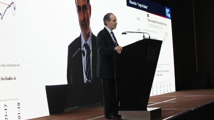 “Reforma de pensiones considerará temas fiscales, laborales y de salud”