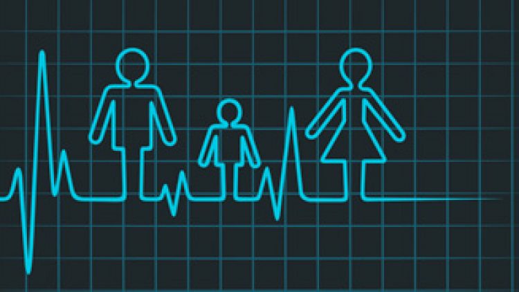 Seguro de Vida: Consideraciones antes de contratarlo.