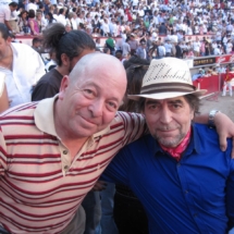 Con Sabina Con Sabina