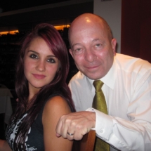 Con Dulce Maria Con Dulce Maria