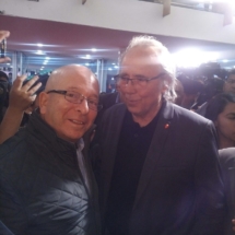 Con Serrat Con Serrat