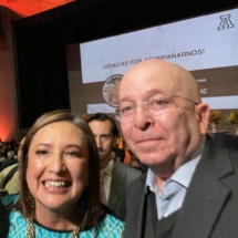 8f3a2244-8ac2-410b-95f5-b318e2284578 Xóchitl Gálvez