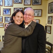 PHOTO-2026-06-08-14-59-18 Leticia Perdigon