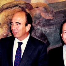 PHOTO-2026-06-08-15-26-09 Emilio Botín