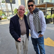 PHOTO-2026-06-08-15-27-24 Jorge Campos
