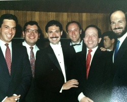 Con amigos Alemán Con amigos Alemán