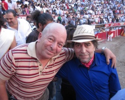 Con Sabina Con Sabina